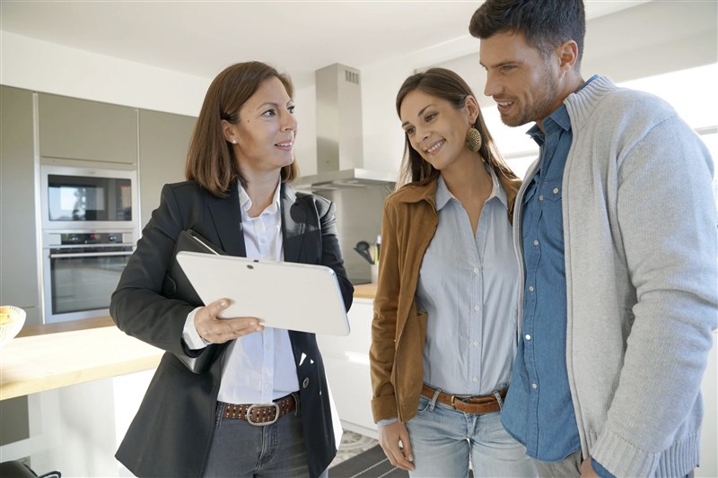 10+ Cách Tìm Khách Mua Nhà: Chiến Lược, Công Cụ, Kinh Nghiệm