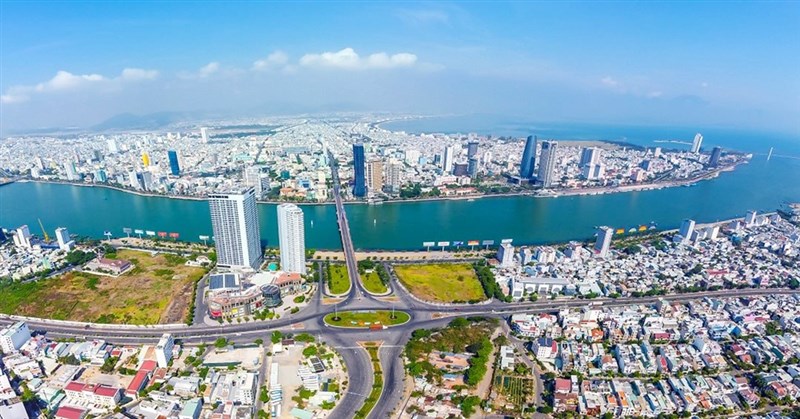 Đất phi nông nghiệp: Phân loại, quyền sử dụng, điểm mới 2024