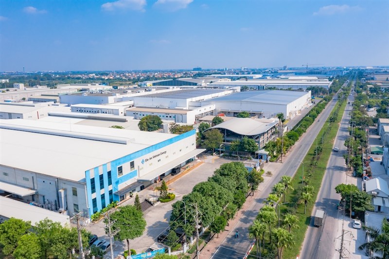 Đất sản xuất kinh doanh: Khái niệm, phân loại, pháp lý