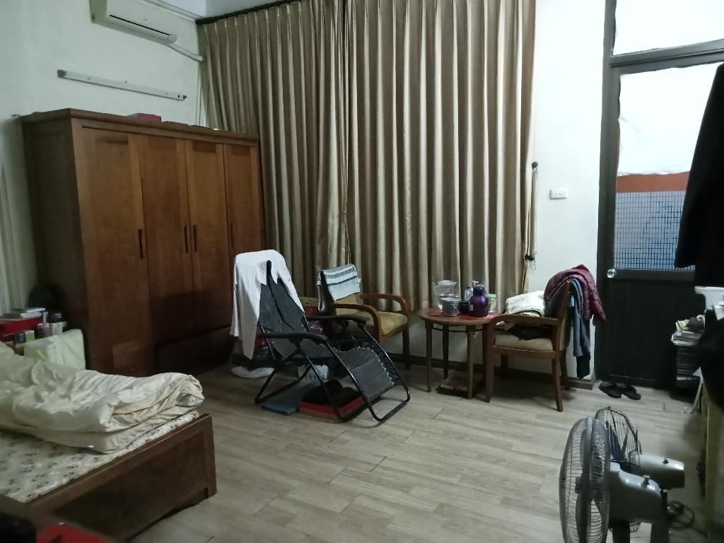 BÁN NHÀ TÔN THẤT THIỆP - LÔ GÓC - 3 THOÁNG - Ô TÔ ĐỖ CỬA, VÀO NHÀ - PHÂN LÔ QUAN CHỨC VỀ HƯU AN NINH TUYỆT ĐỐI