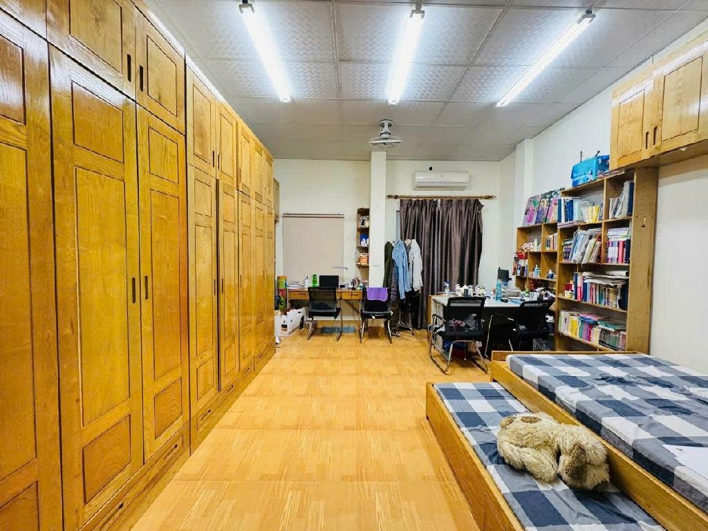 BÁN NHÀ RIÊNG PHỐ KIM MÃ - NGÕ 3M - 15M RA MẶT PHỐ - 30M RA VINCOM METROPOLIS - 100M RA LOTTE
