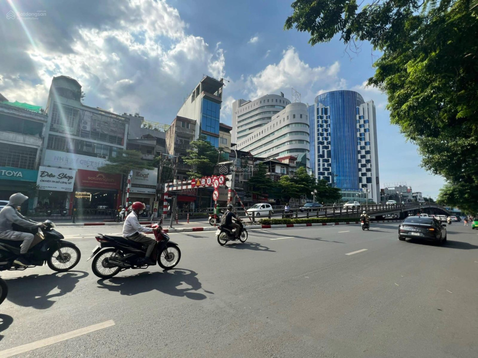 SIÊU PHẨM MẶT PHỐ TÂY SƠN - THÔNG SỐ VÀNG - MẶT TIỀN KHỦNG - GIÁ ĐẦU TƯ 