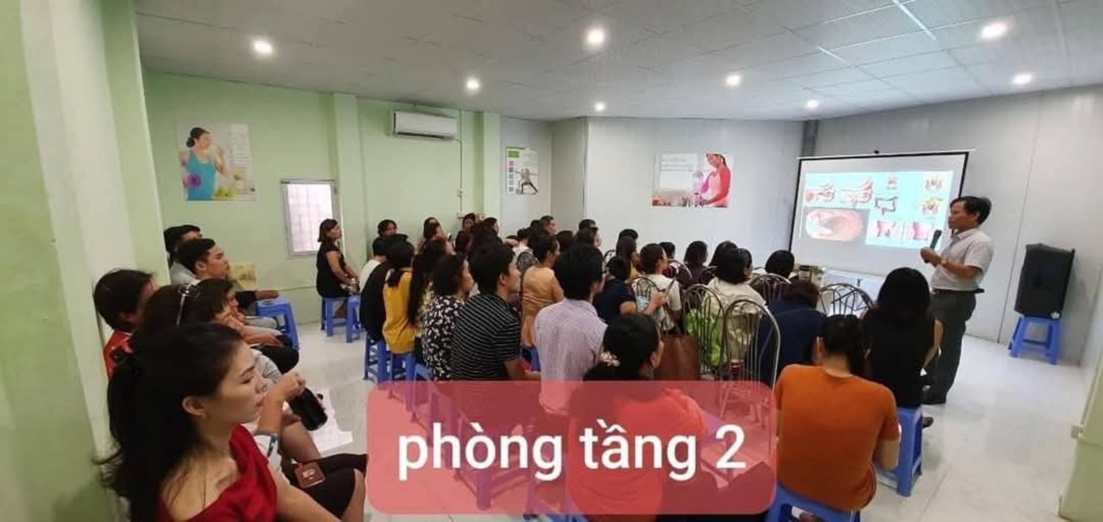 BÁN NHÀ LÔ GÓC 3 MẶT NGÕ - Ô TÔ ĐỖ CỬA - NGÕ NÔNG - SAU 2 NHÀ RA ĐƯỜNG Ô TÔ TRÁNH - SỔ NỞ HẬU