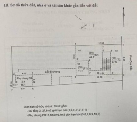 GẦN HỒ TRÚC BẠCH - KHU VỰC HIẾM NHÀ BÁN - VỈA HÈ - TOÀ BUILDING, KHÁCH SẠN, NHÀ HÀNG 🌹🌹🌹