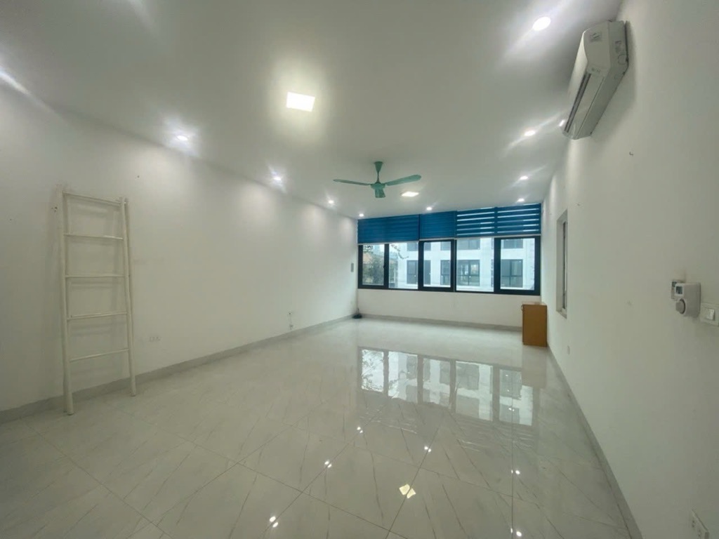 BÁN NHÀ MẶT PHỐ XUÂN DIỆU - MẶT TIỀN ĐẸP - SỔ HOA HẬU - NÓI KHÔNG VỚI QUY HOẠCH