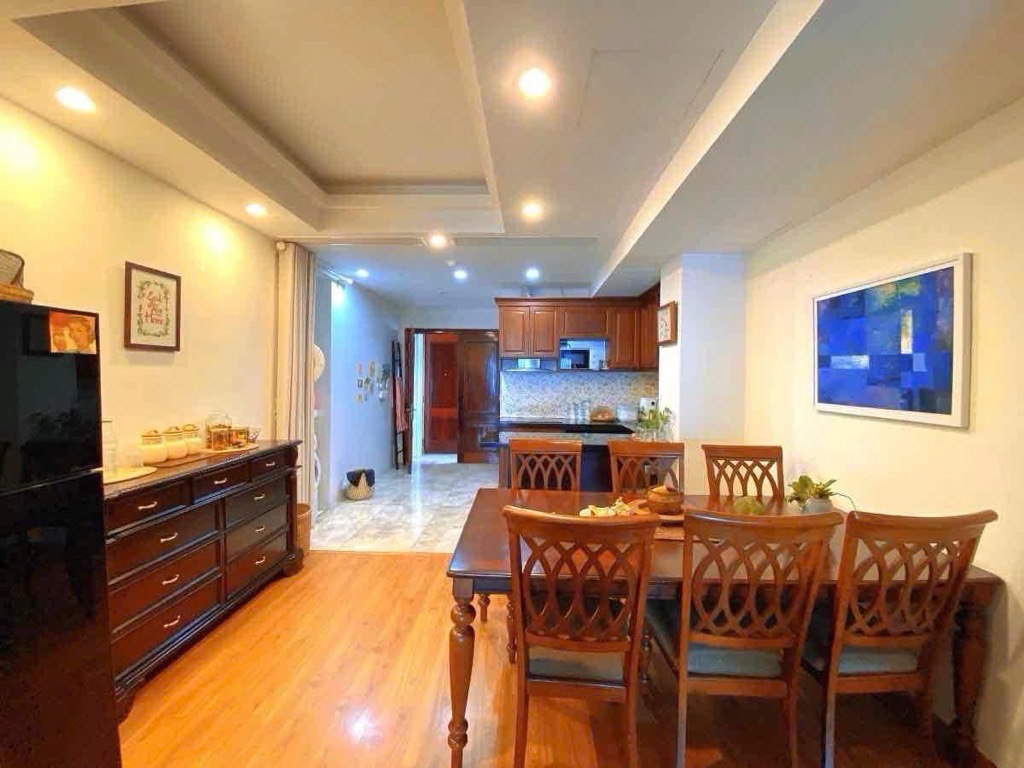 BÁN TOÀ NHÀ 15 TẦNG - TRUNG TẦM ĐẢO NGỌC - NGŨ XÃ - TẶNG NỘI THẤT ĐẲNG CẤP 5 SAO - VIEW HỒ TÂY, SÔNG HỒNG