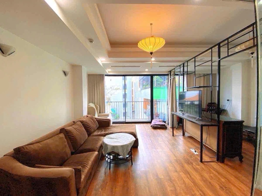 BÁN TOÀ NHÀ 15 TẦNG - TRUNG TẦM ĐẢO NGỌC - NGŨ XÃ - TẶNG NỘI THẤT ĐẲNG CẤP 5 SAO - VIEW HỒ TÂY, SÔNG HỒNG