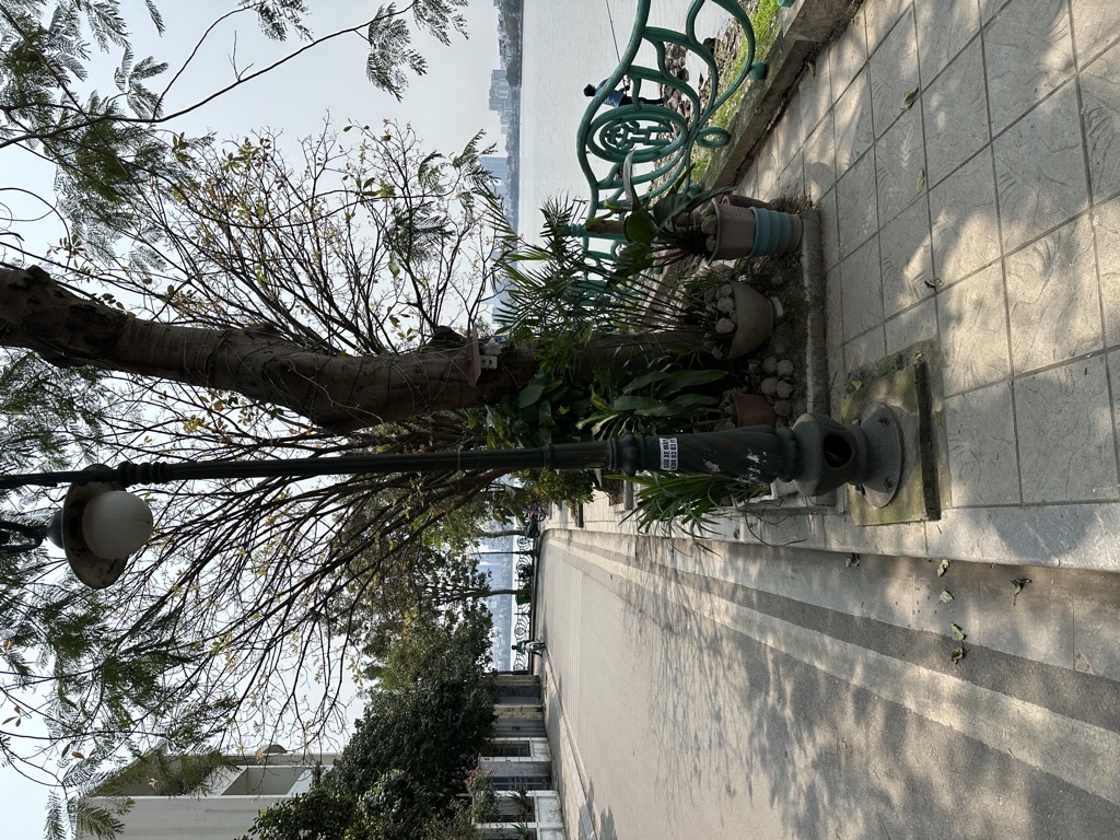 BÁN NHÀ MẶT HỒ TÂY - ĐẤT HIẾM MẶT TIỀN RỘNG - PHÙ HỢP XÂY TOÀ NHÀ VĂN PHÒNG, KHÁCH SẠN