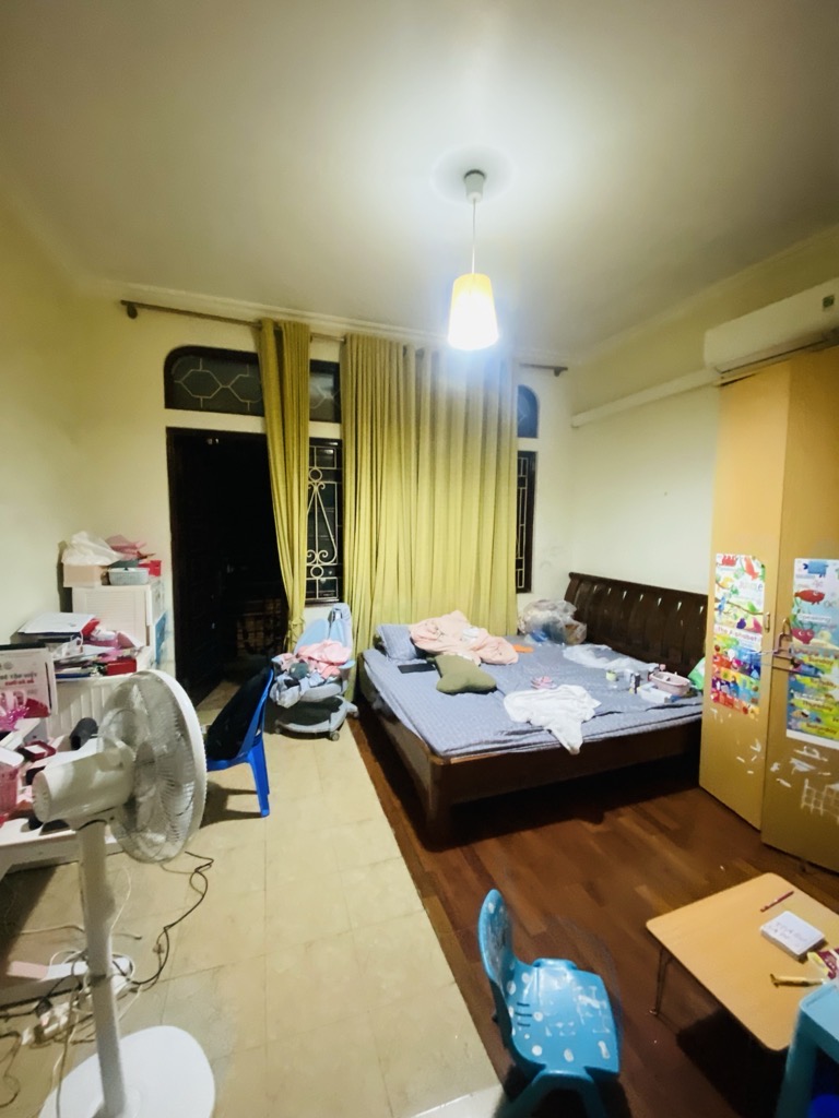 CỰC HIẾM - GIÁ ĐẦU TƯ - THỬA ĐẤT NỞ HẬU - KHU VỰC CỰC ĐÔNG DÂN CƯ
