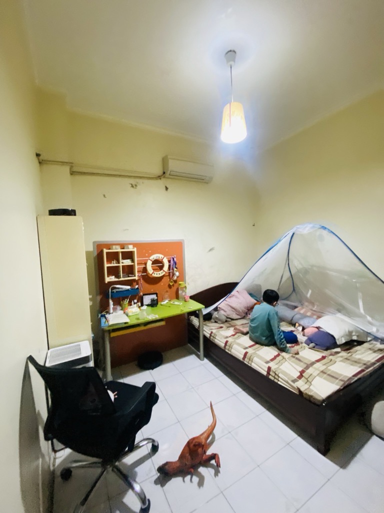 CỰC HIẾM - GIÁ ĐẦU TƯ - THỬA ĐẤT NỞ HẬU - KHU VỰC CỰC ĐÔNG DÂN CƯ