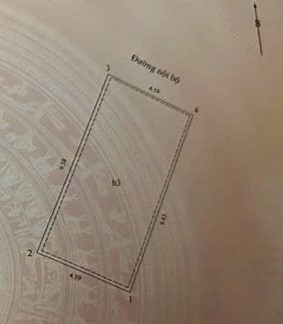 SIÊU PHẨM 6 TẦNG THANG MÁY - 2 THOÁNG - Ở KẾT HỢP KINH DOANH VĂN PHÒNG - Ô TÔ 7 CHỖ CẤT TRONG NHÀ