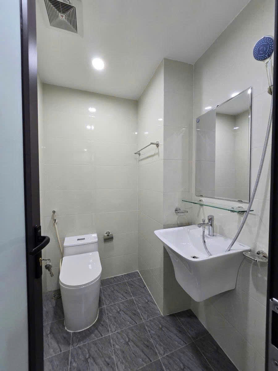 🔥TÒA CCMN 15 PHÒNG - 30M RA MẶT PHỐ - 2 MẶT THOÁNG - 7 TẦNG THANG MÁY - GÀ ĐẺ TRỨNG VÀNG🔥