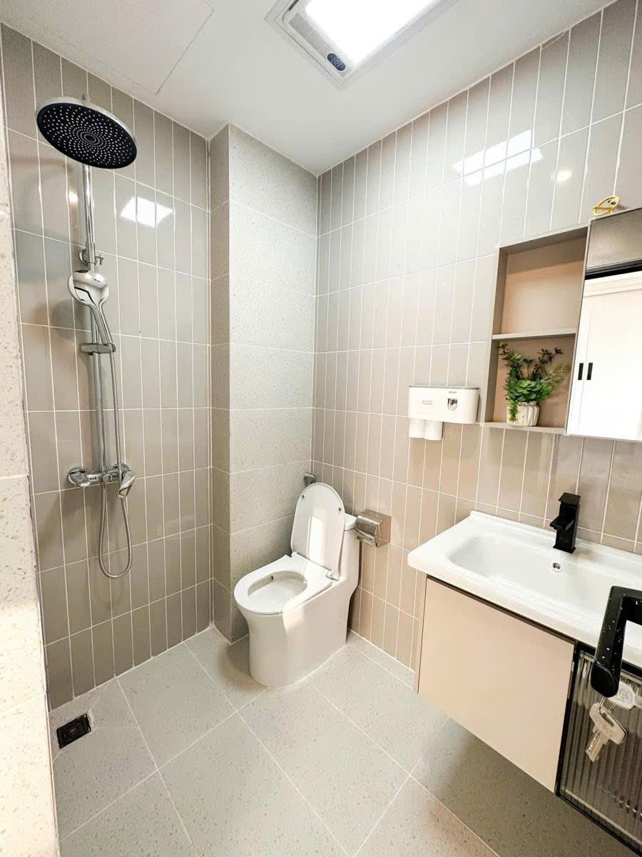 BÁN TOÀ CĂN HỘ XÂY MỚI 7 TẦNG THANG MÁY - 15 PHÒNG - LÔ GÓC 3 THOÁNG - NGÕ TRƯỚC NHÀ 4M RỘNG THOÁNG