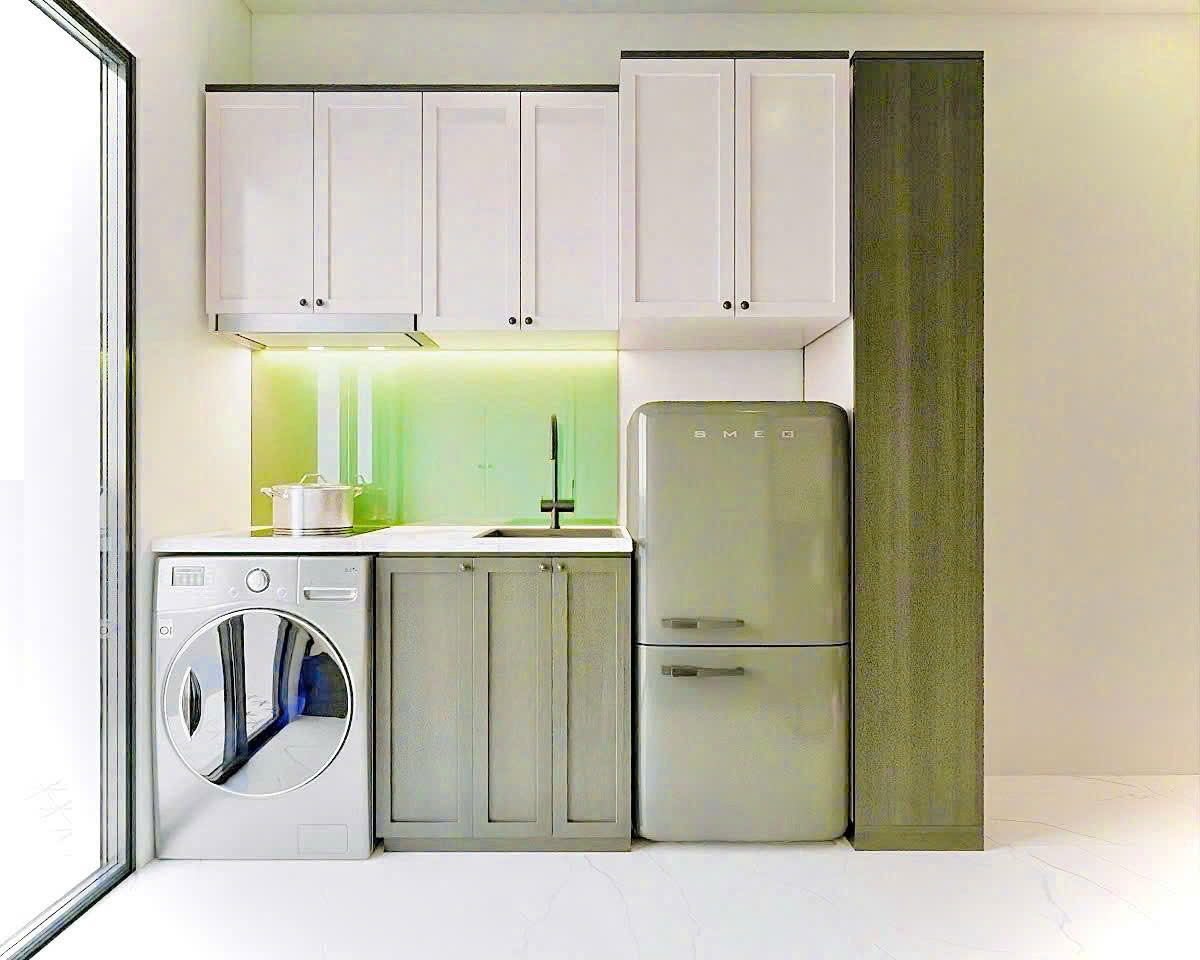 BÁN TOÀ CĂN HỘ 6 TẦNG THANG MÁY - 14 PHÒNG KHÉP KÍN - CÁCH Ô TÔ 15M - VỪA Ở VỪA CHO THUÊ - GIÁ CỰC HỢP LÝ