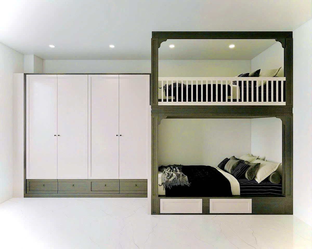 BÁN TOÀ CĂN HỘ 6 TẦNG THANG MÁY - 14 PHÒNG KHÉP KÍN - CÁCH Ô TÔ 15M - VỪA Ở VỪA CHO THUÊ - GIÁ CỰC HỢP LÝ