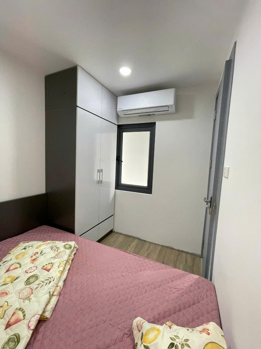 CCMN DÒNG TIỀN ỔN ĐỊNH - 7 TẦNG THANG MÁY - 12 PHÒNG KHÉP KÍN - NGÕ 3 GÁC TRÁNH - ĐẦU TƯ SINH LỜI 