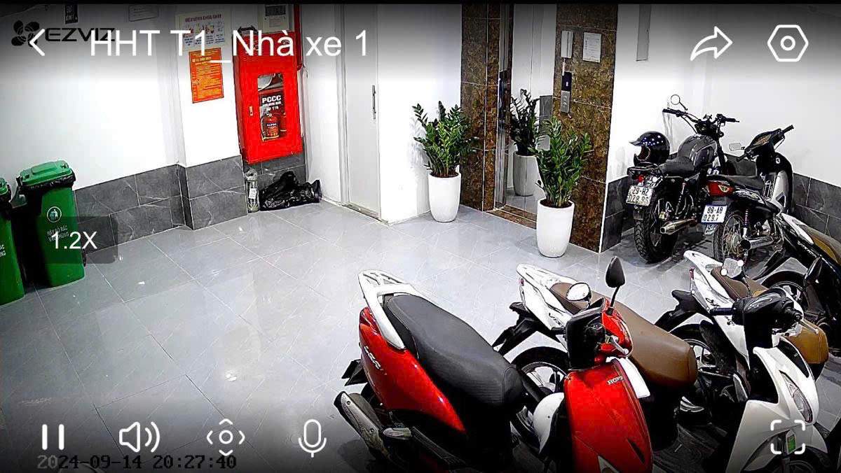 SIÊU PHẨM DÒNG TIỀN - 7 TẦNG THANG MÁY - 15 PHÒNG KHÉP KÍN - MẶT TIỀN KHỦNG - DOANH THU 90TRIỆU/THÁNG