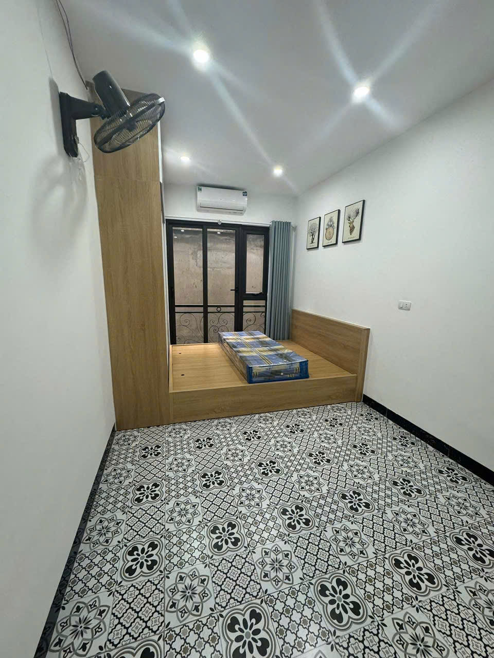BÁN TOÀ CCMN THÁI HÀ -  XÂY MỚI 7 TẦNG THANG MÁY - PCCC ĐẦY ĐỦ - 17 CĂN HỘ FULL NỘI THẤT - DOANH THU/THÁNG 100 TRIỆU 
