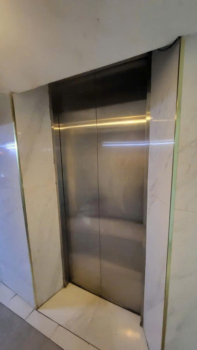 BÁN TOÀ CCMN 7 TẦNG THANG MÁY - 35 PHÒNG - DÒNG TIỀN 120 TRIỆU/THÁNG