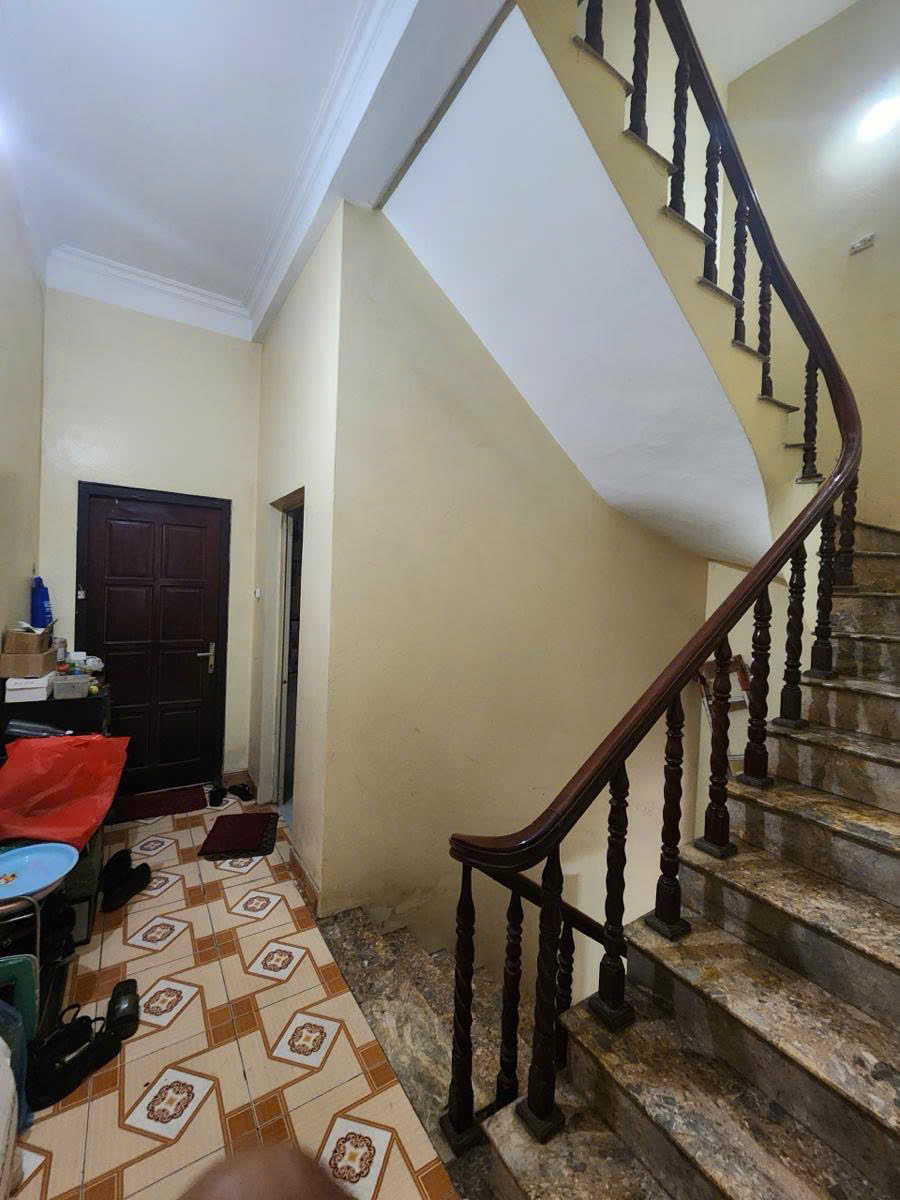 BÁN SIÊU PHẨM 2 MẶT PHỐ THUỴ KHUÊ, ĐỒNG CỔ - VỈA HÈ - KINH DOANH TẤP NẬP - BA BƯỚC RA HỒ TÂY